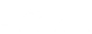 Restaurante Las Olas